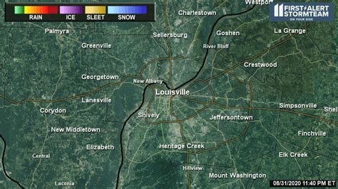 Find the most current and reliable 14 day weather forecasts, storm alerts, reports and information for Louisville, KY, US with The Weather Network. . 15 day forecast for louisville kentucky